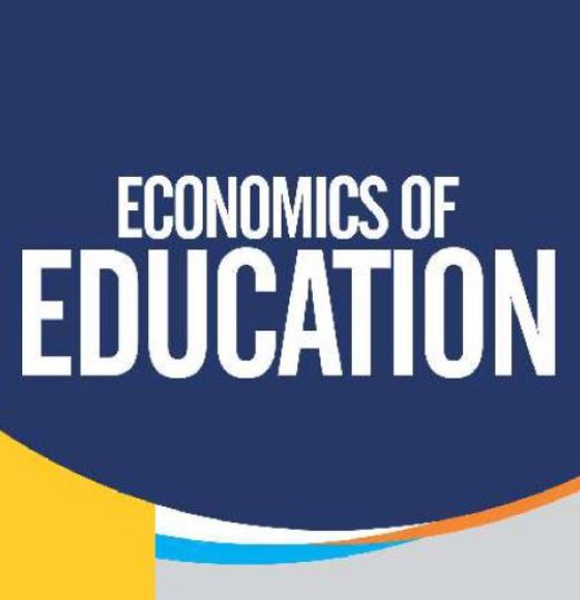 Economics of Education