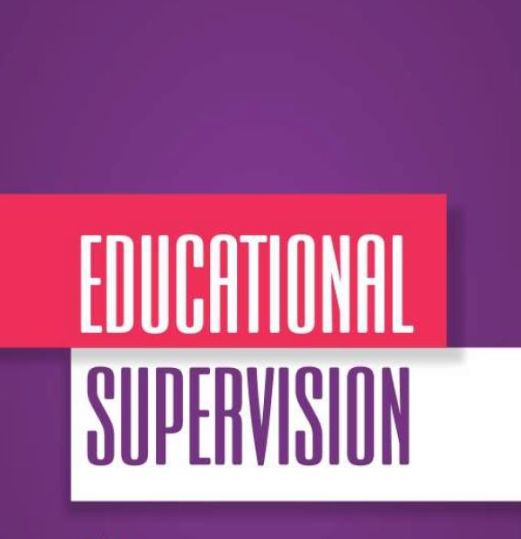 Educational Supervision