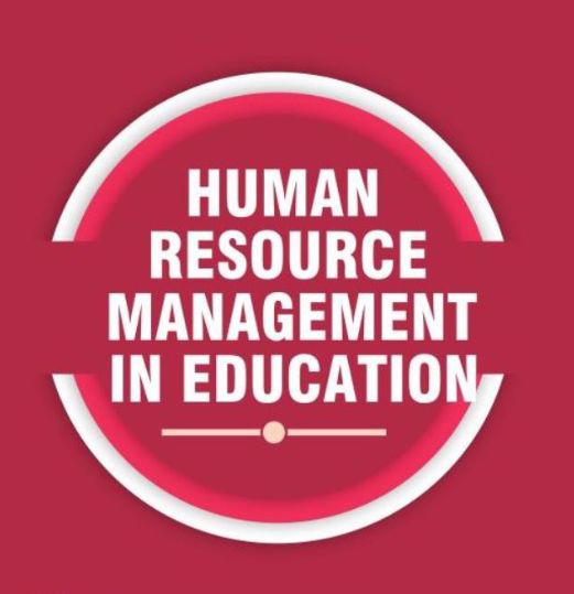 Human Resource Management in Education
