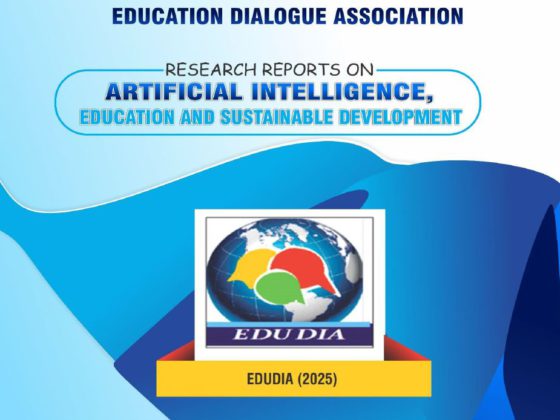 EDUDIA 2025 proceedings